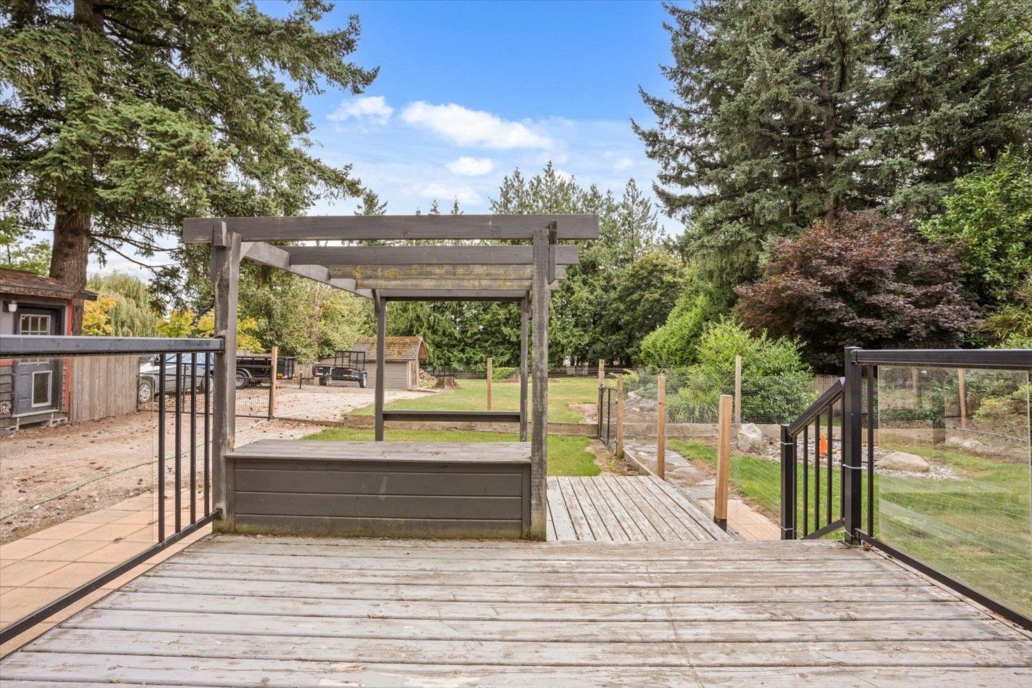 









29554


Duncan

Avenue,
Abbotsford,




BC
V4X 1J4

