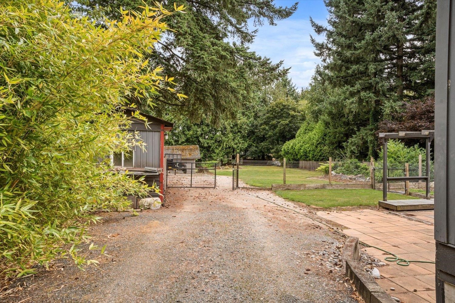 









29554


Duncan

Avenue,
Abbotsford,




BC
V4X 1J4

