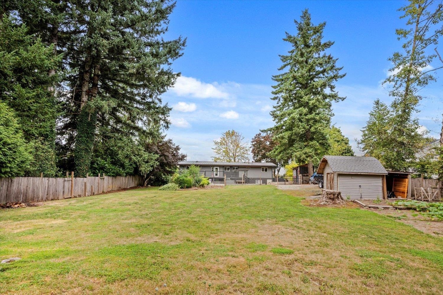 









29554


Duncan

Avenue,
Abbotsford,




BC
V4X 1J4

