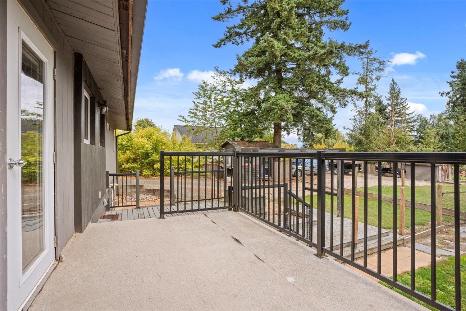 









29554


Duncan

Avenue,
Abbotsford,




BC
V4X 1J4

