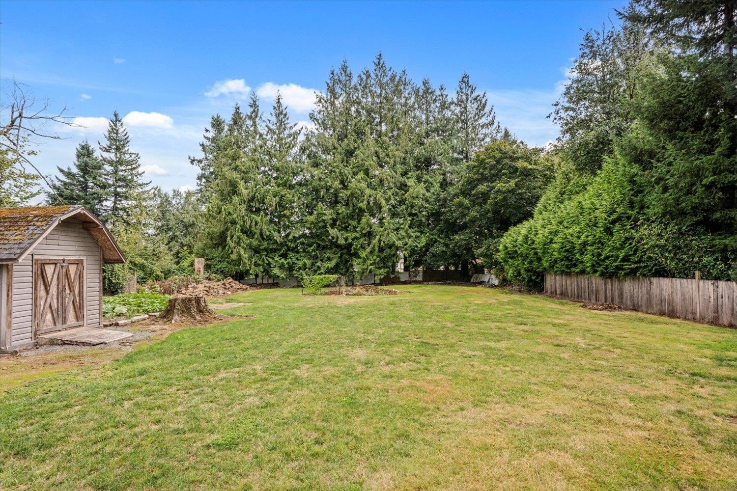 









29554


Duncan

Avenue,
Abbotsford,




BC
V4X 1J4

