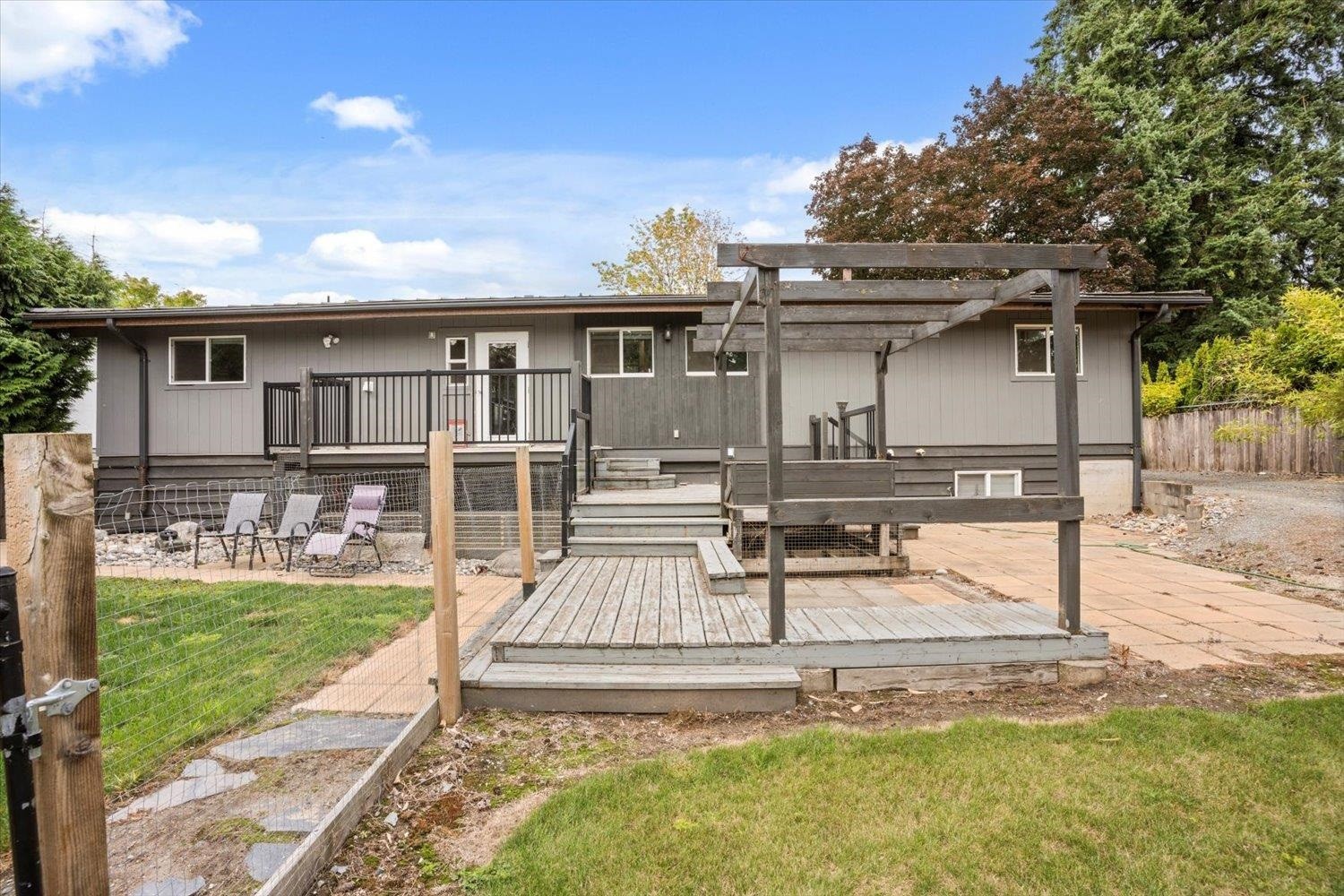 









29554


Duncan

Avenue,
Abbotsford,




BC
V4X 1J4

