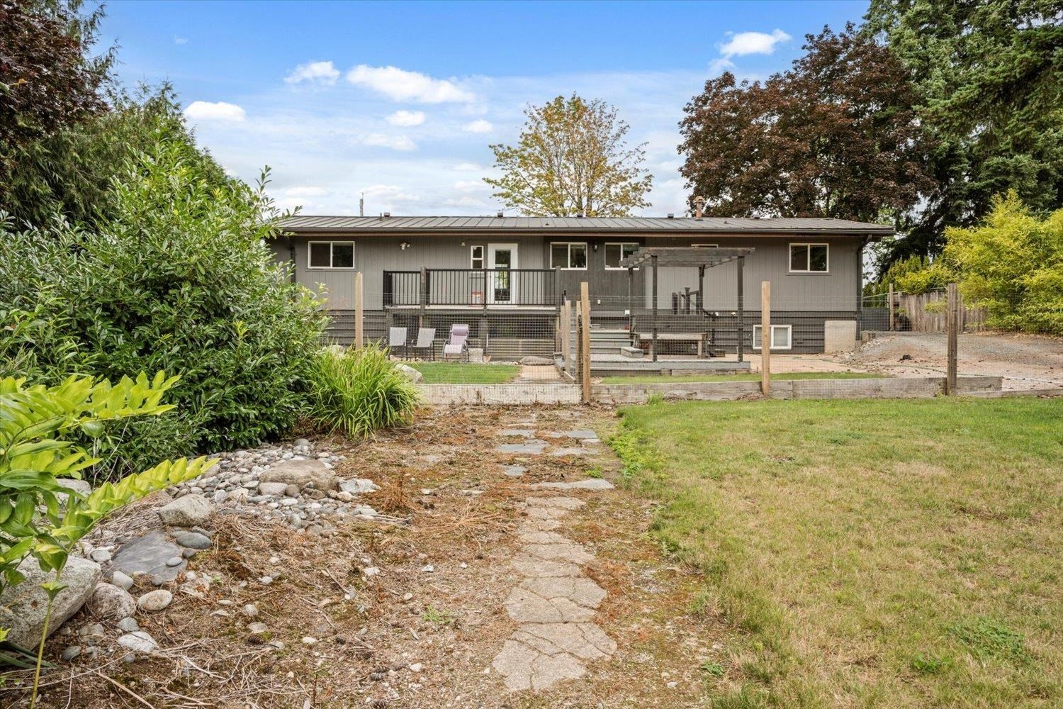 









29554


Duncan

Avenue,
Abbotsford,




BC
V4X 1J4

