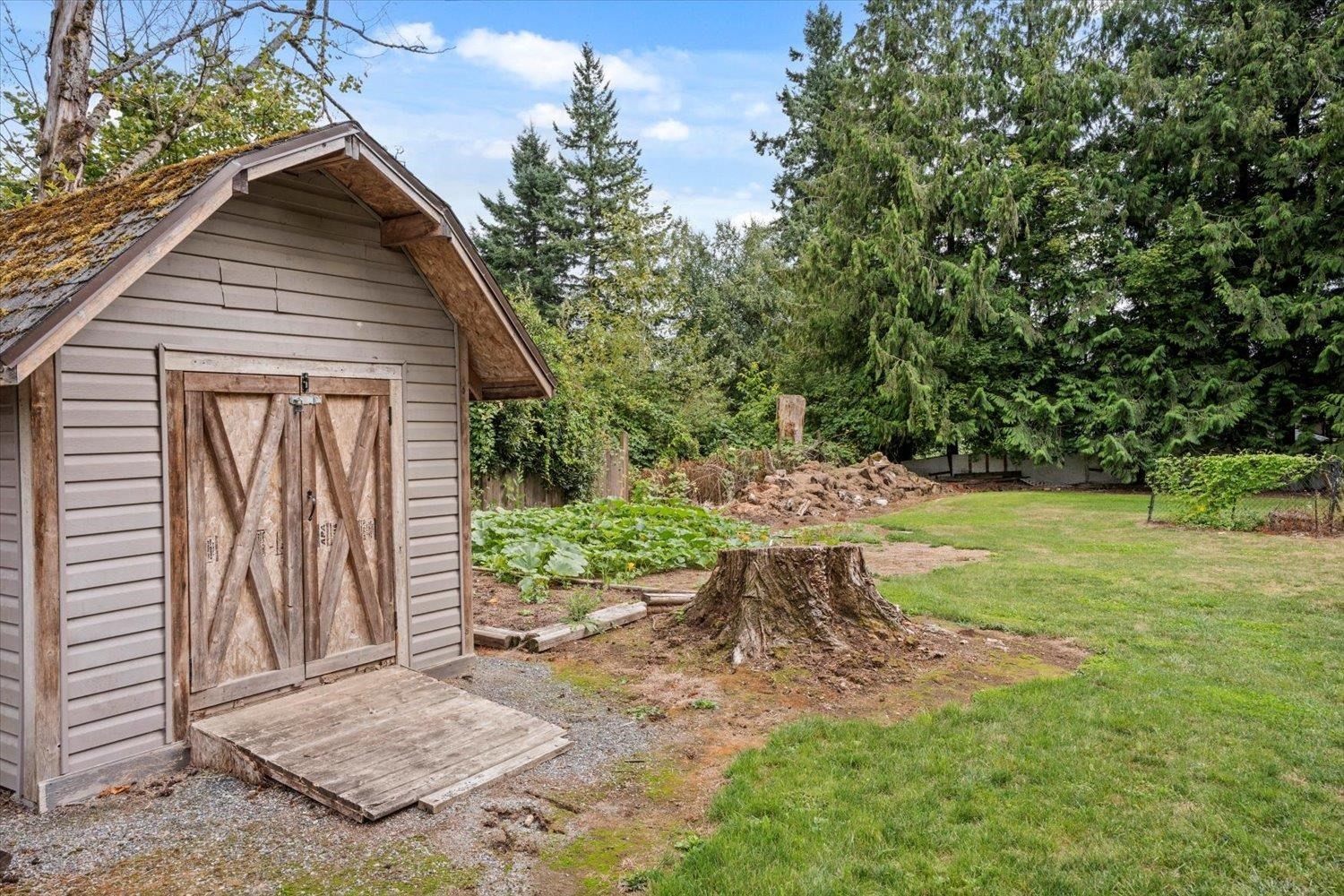 









29554


Duncan

Avenue,
Abbotsford,




BC
V4X 1J4

