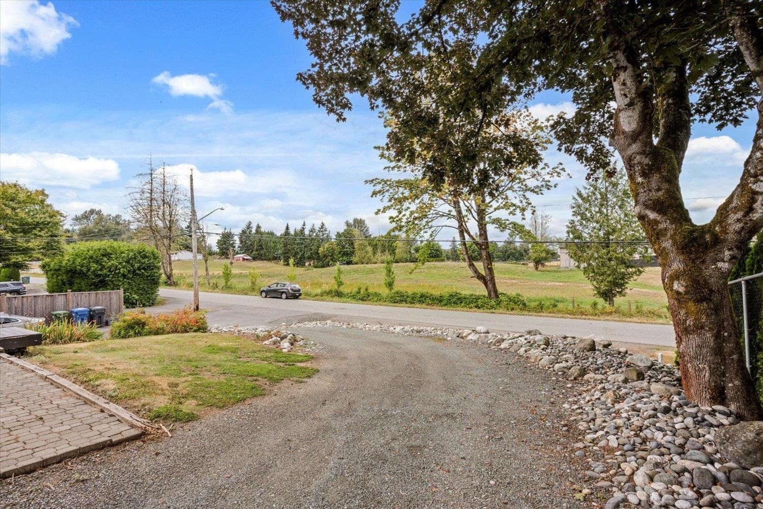 









29554


Duncan

Avenue,
Abbotsford,




BC
V4X 1J4

