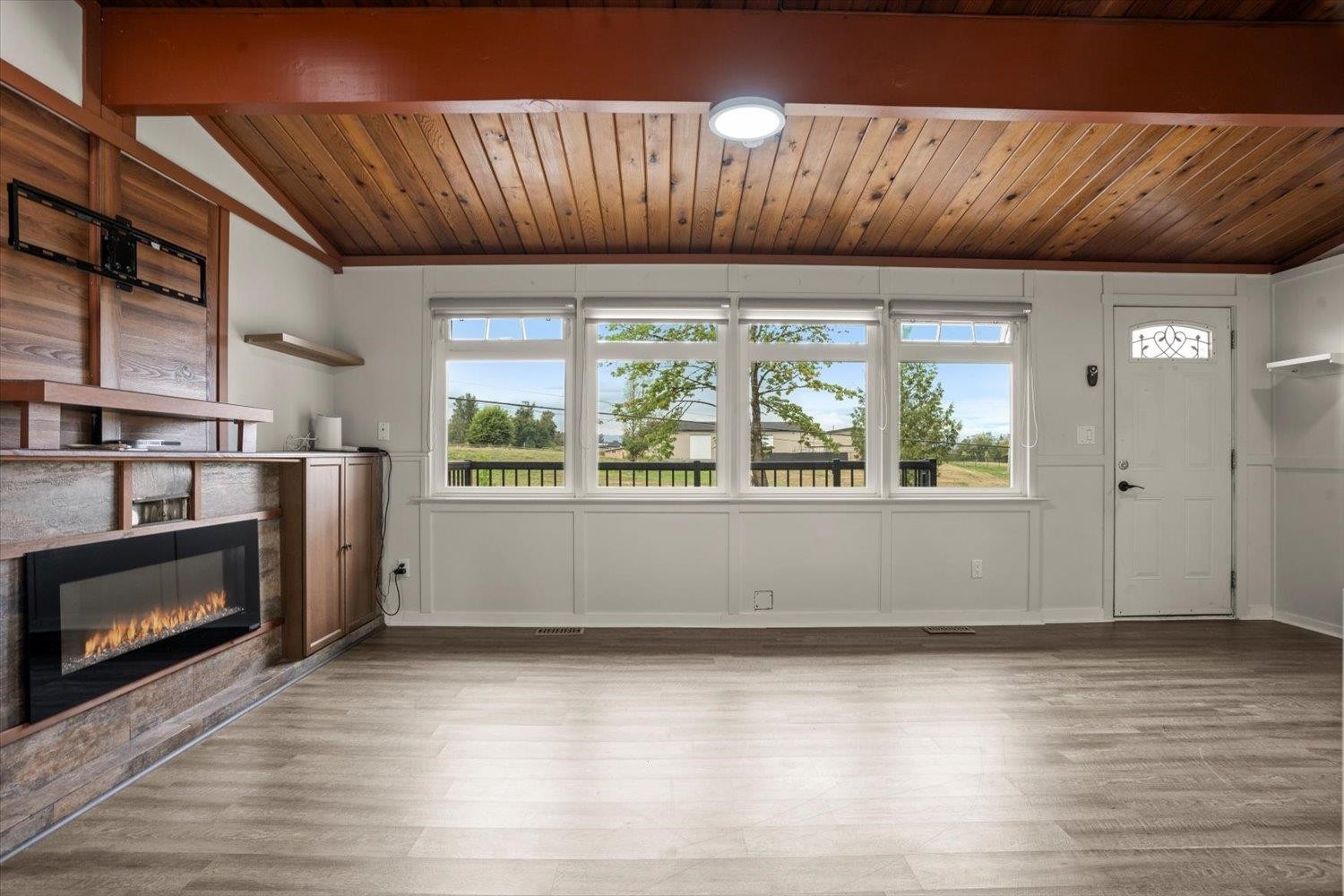 









29554


Duncan

Avenue,
Abbotsford,




BC
V4X 1J4

