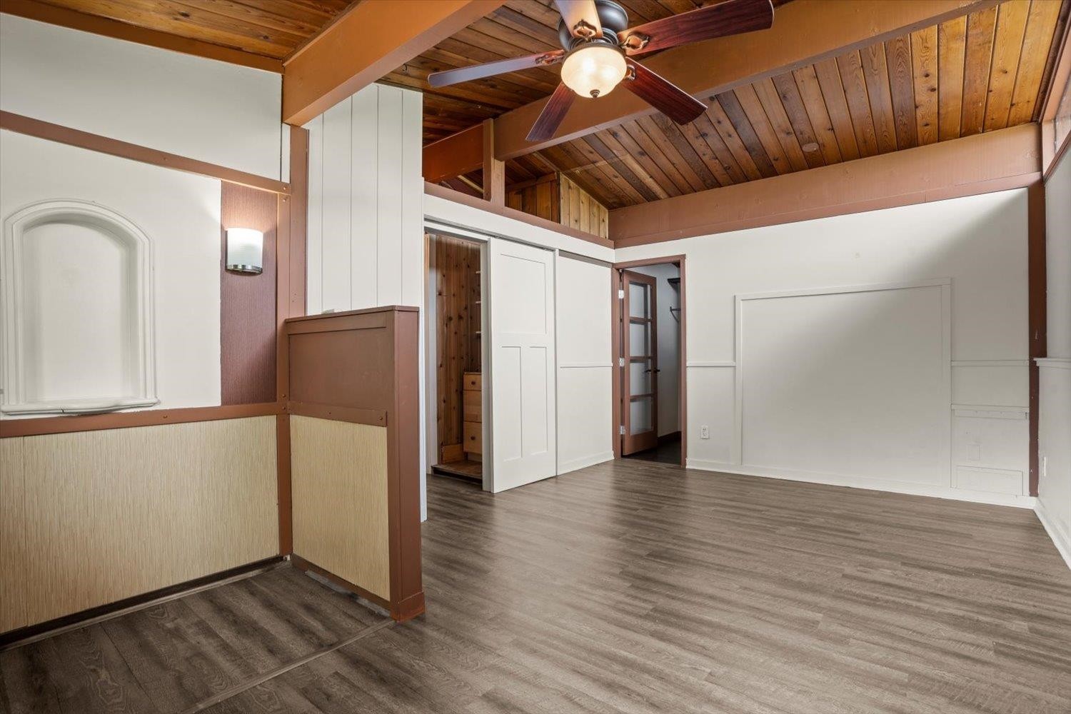 









29554


Duncan

Avenue,
Abbotsford,




BC
V4X 1J4

