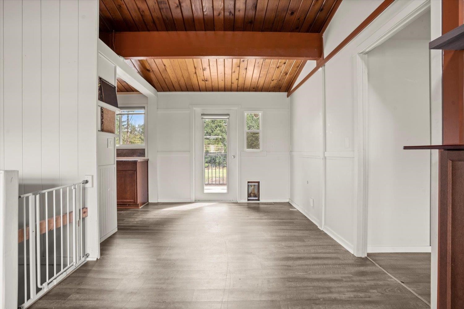 









29554


Duncan

Avenue,
Abbotsford,




BC
V4X 1J4

