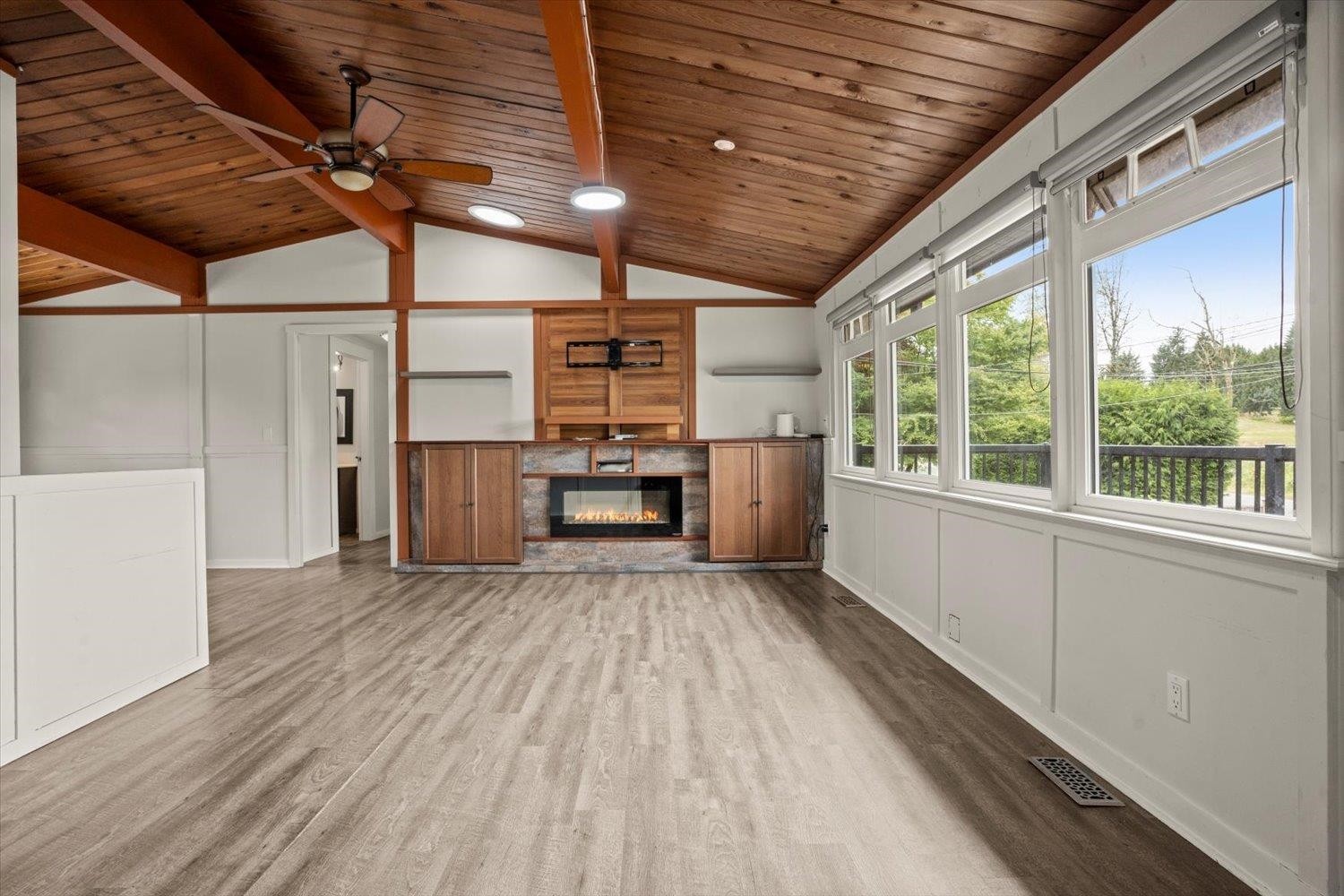 









29554


Duncan

Avenue,
Abbotsford,




BC
V4X 1J4

