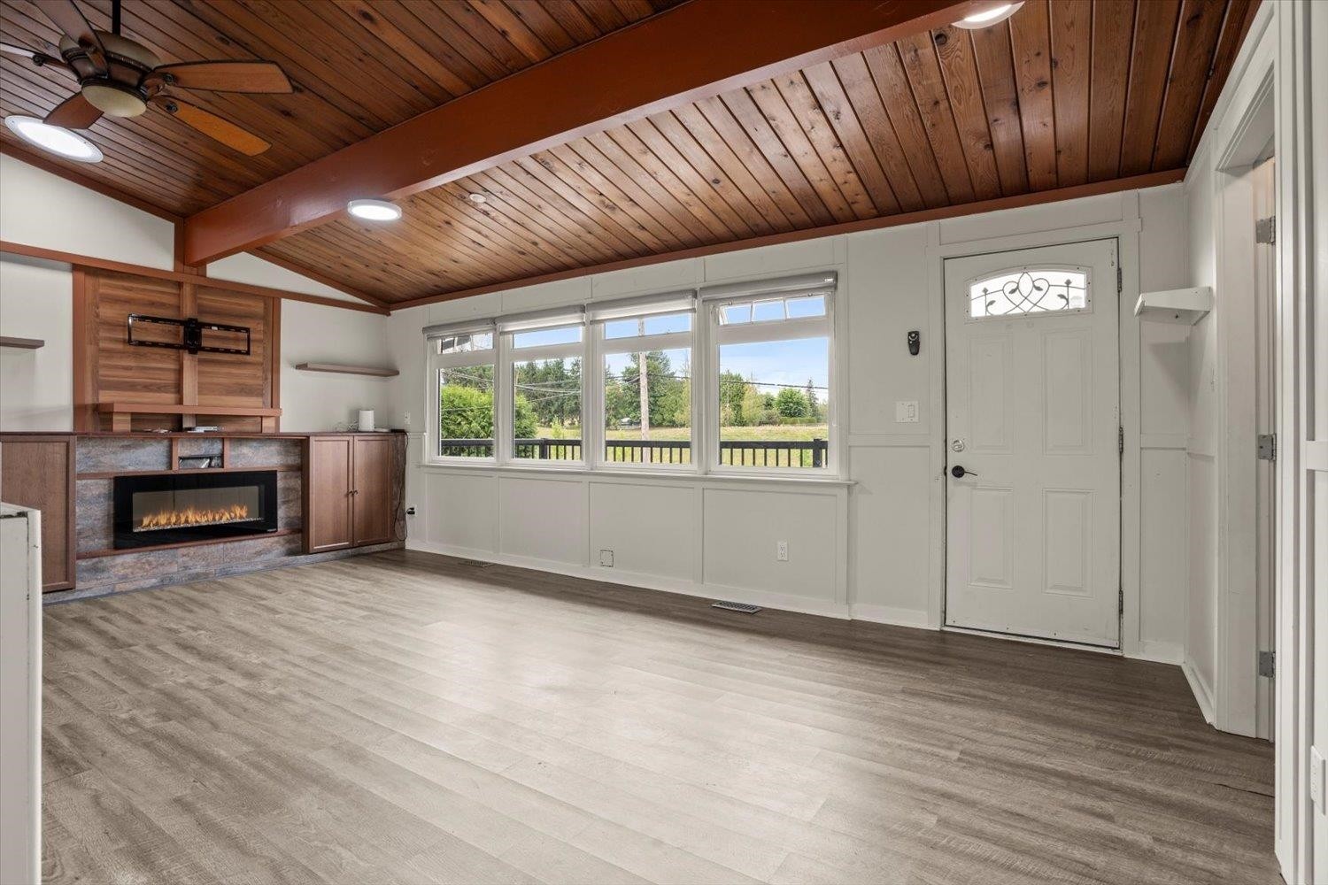 









29554


Duncan

Avenue,
Abbotsford,




BC
V4X 1J4

