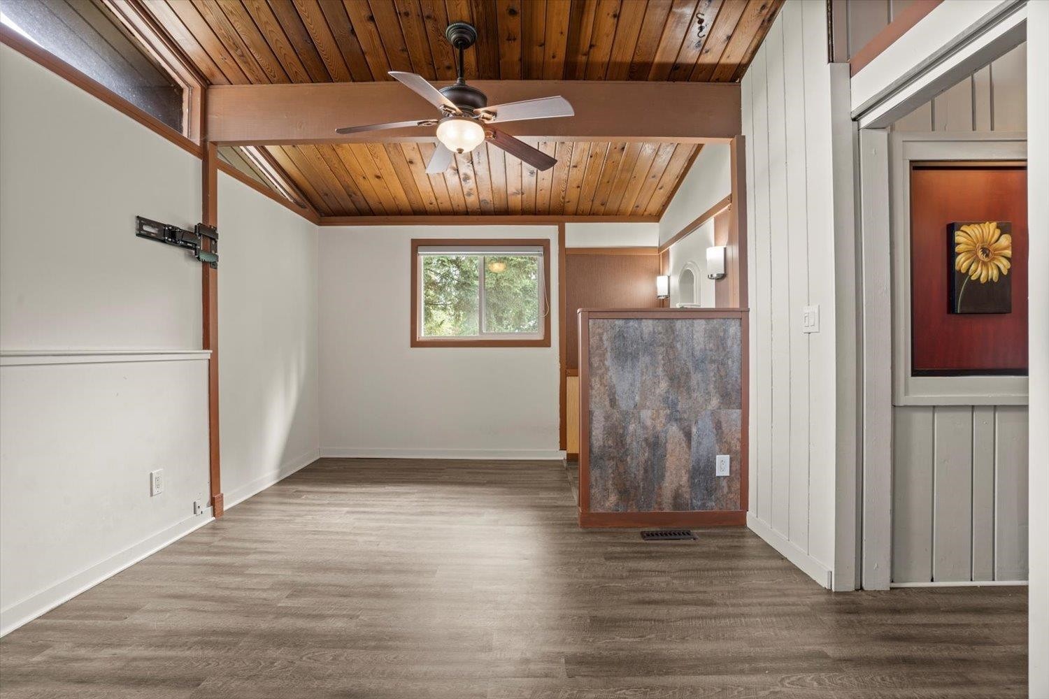 









29554


Duncan

Avenue,
Abbotsford,




BC
V4X 1J4

