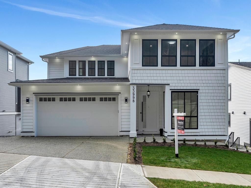 









33998


Parr

Avenue,
Mission,




BC
V2V 0J5

