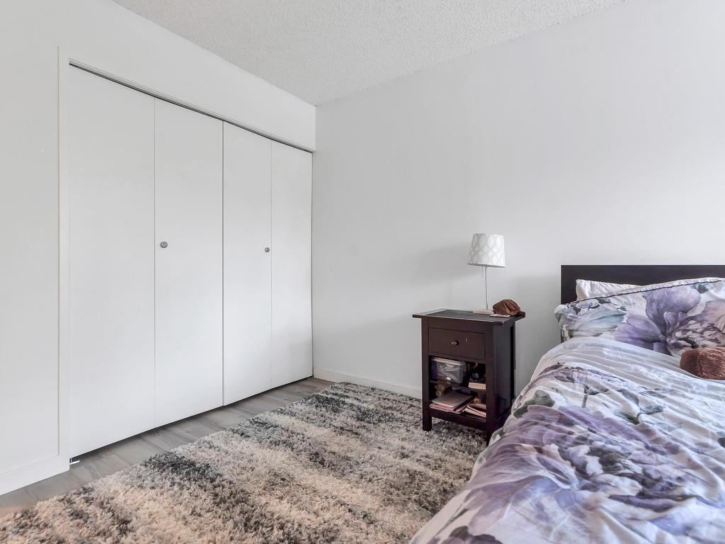 









7144


133b

Street, 209,
Surrey,




BC
V3W 8A4

