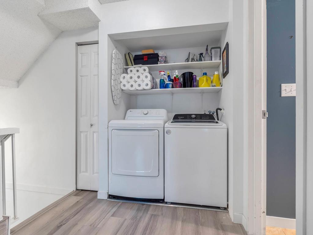 









7144


133b

Street, 209,
Surrey,




BC
V3W 8A4

