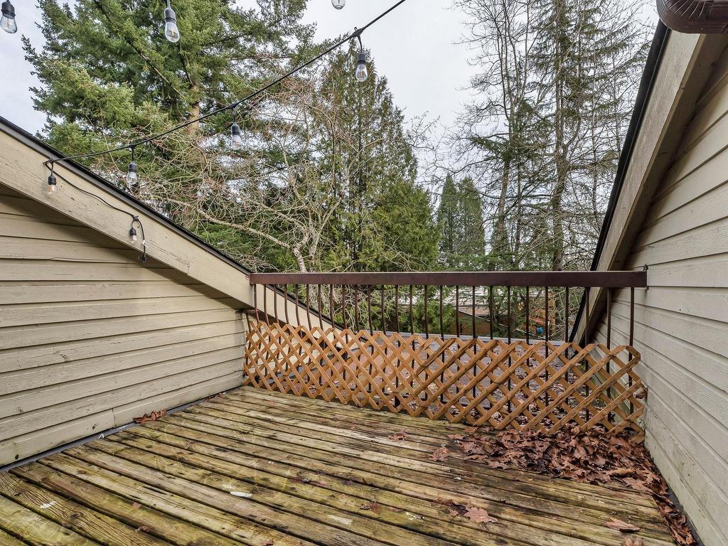 









7144


133b

Street, 209,
Surrey,




BC
V3W 8A4

