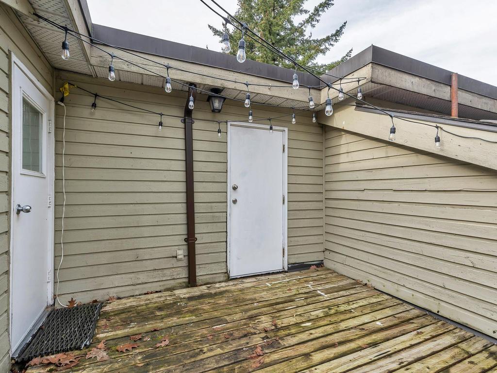 









7144


133b

Street, 209,
Surrey,




BC
V3W 8A4

