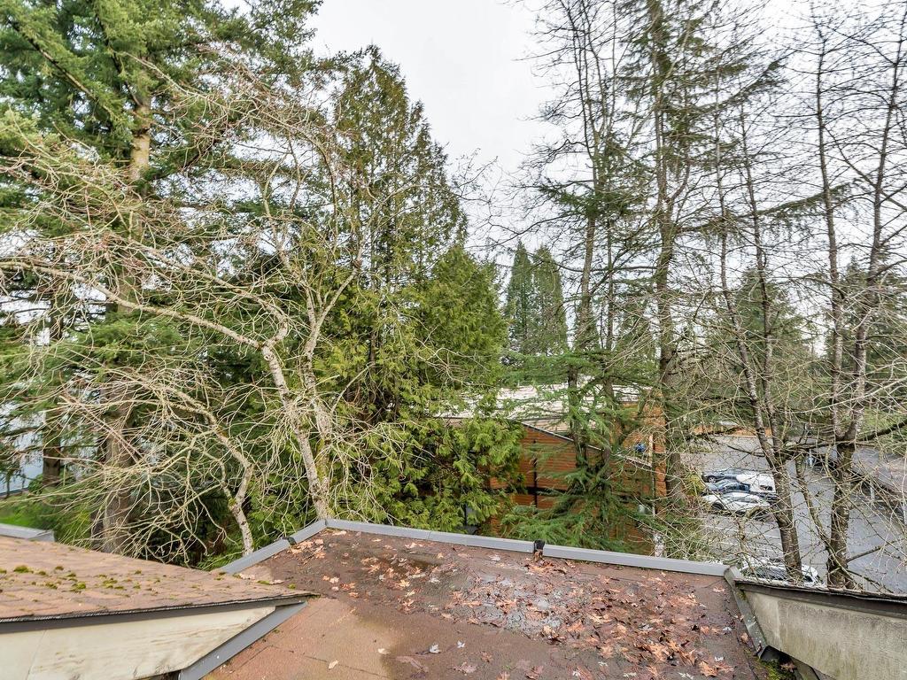 









7144


133b

Street, 209,
Surrey,




BC
V3W 8A4

