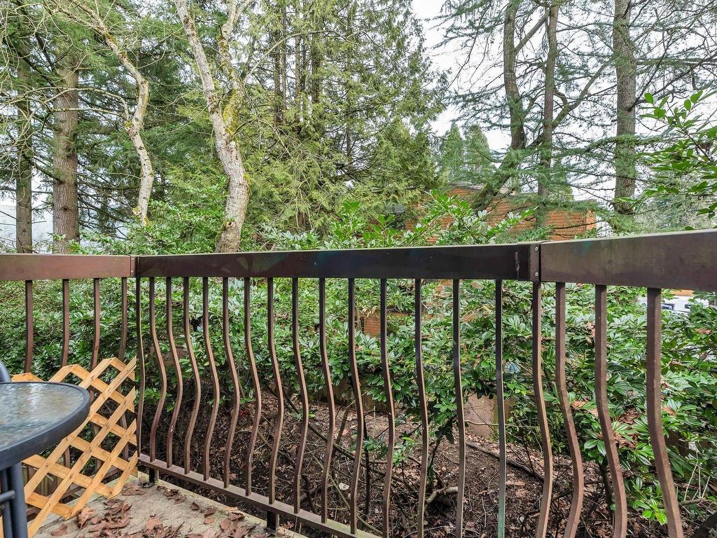 









7144


133b

Street, 209,
Surrey,




BC
V3W 8A4

