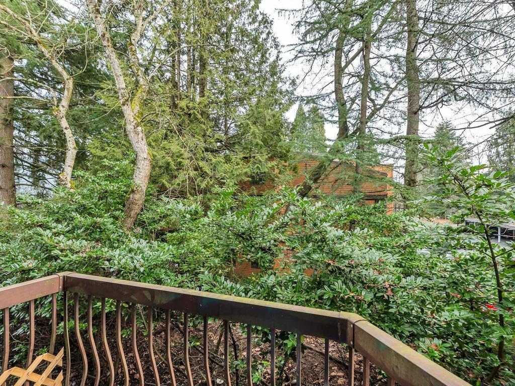 









7144


133b

Street, 209,
Surrey,




BC
V3W 8A4


