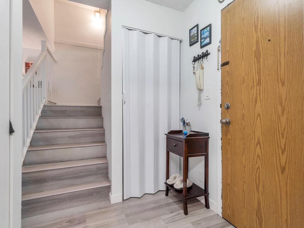 









7144


133b

Street, 209,
Surrey,




BC
V3W 8A4

