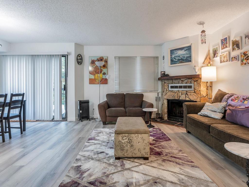 









7144


133b

Street, 209,
Surrey,




BC
V3W 8A4

