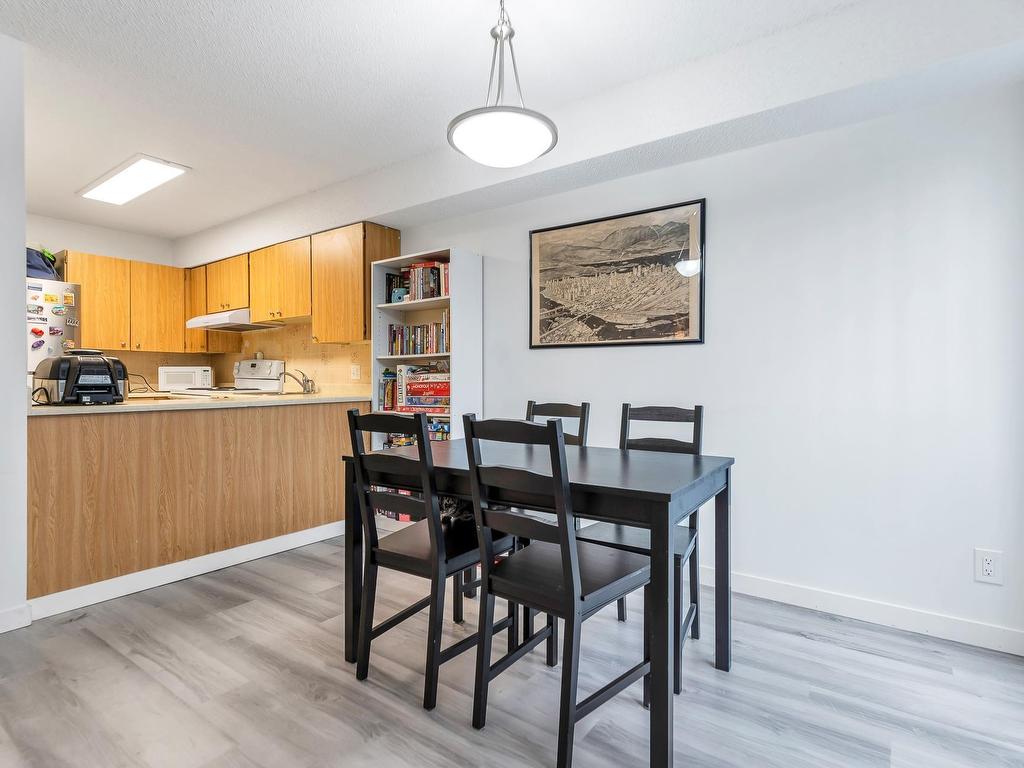 









7144


133b

Street, 209,
Surrey,




BC
V3W 8A4

