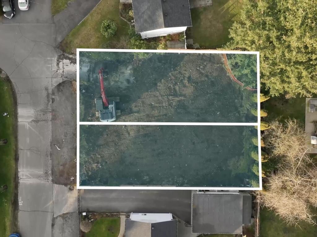 












8150 113B STREET

,
Delta,







BC
V4C 5G1

