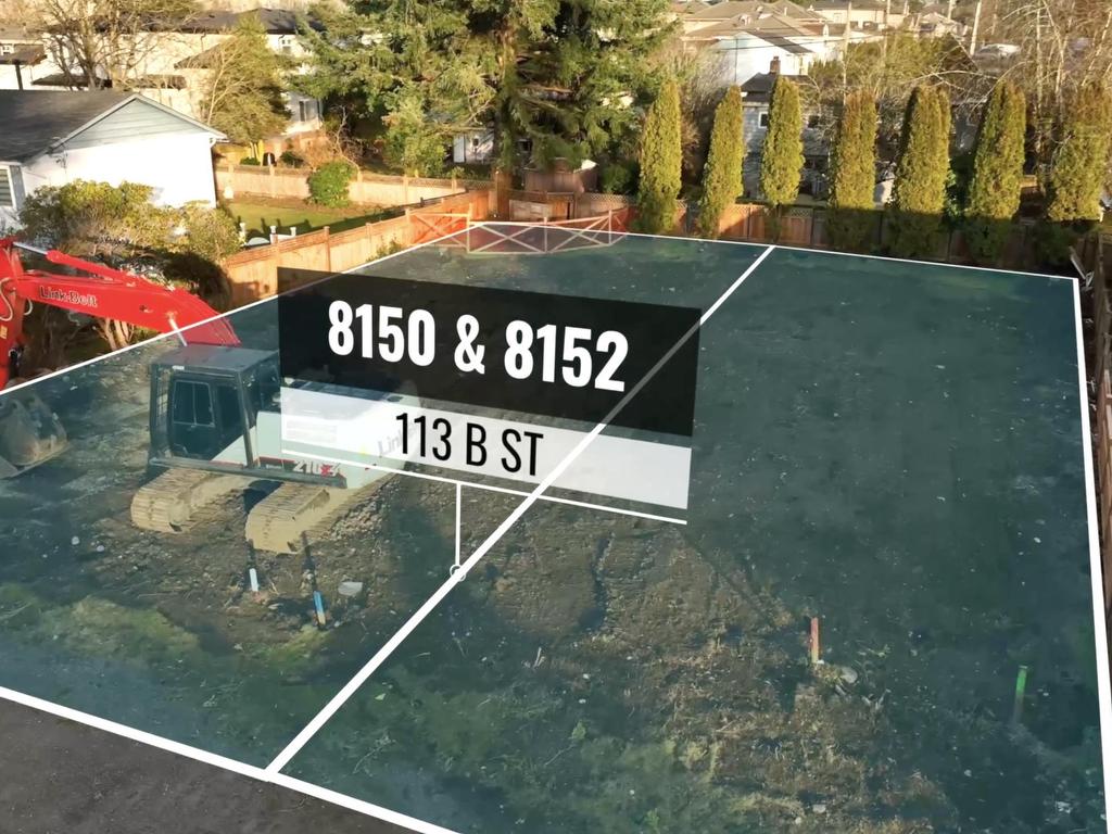 












8152 113B STREET

,
Delta,







BC
V4C 5G1

