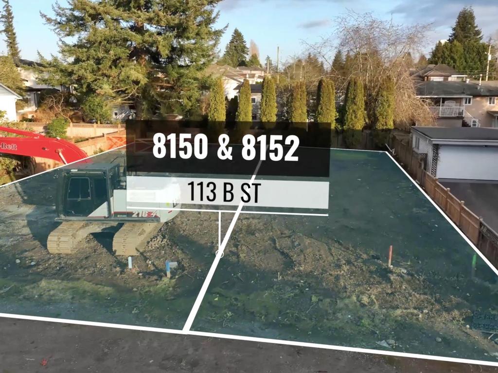 












8152 113B STREET

,
Delta,







BC
V4C 5G1

