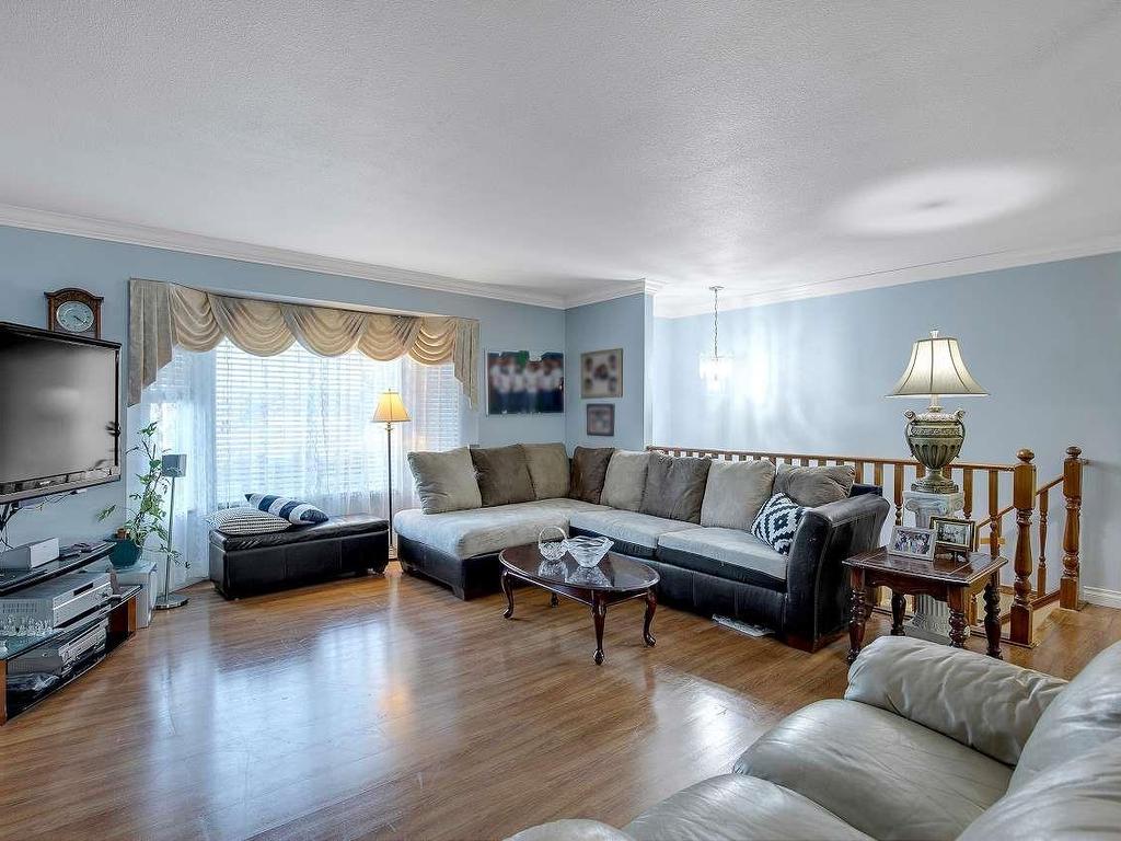









8825


160

Street,
Surrey,




BC
V4N 2X8

