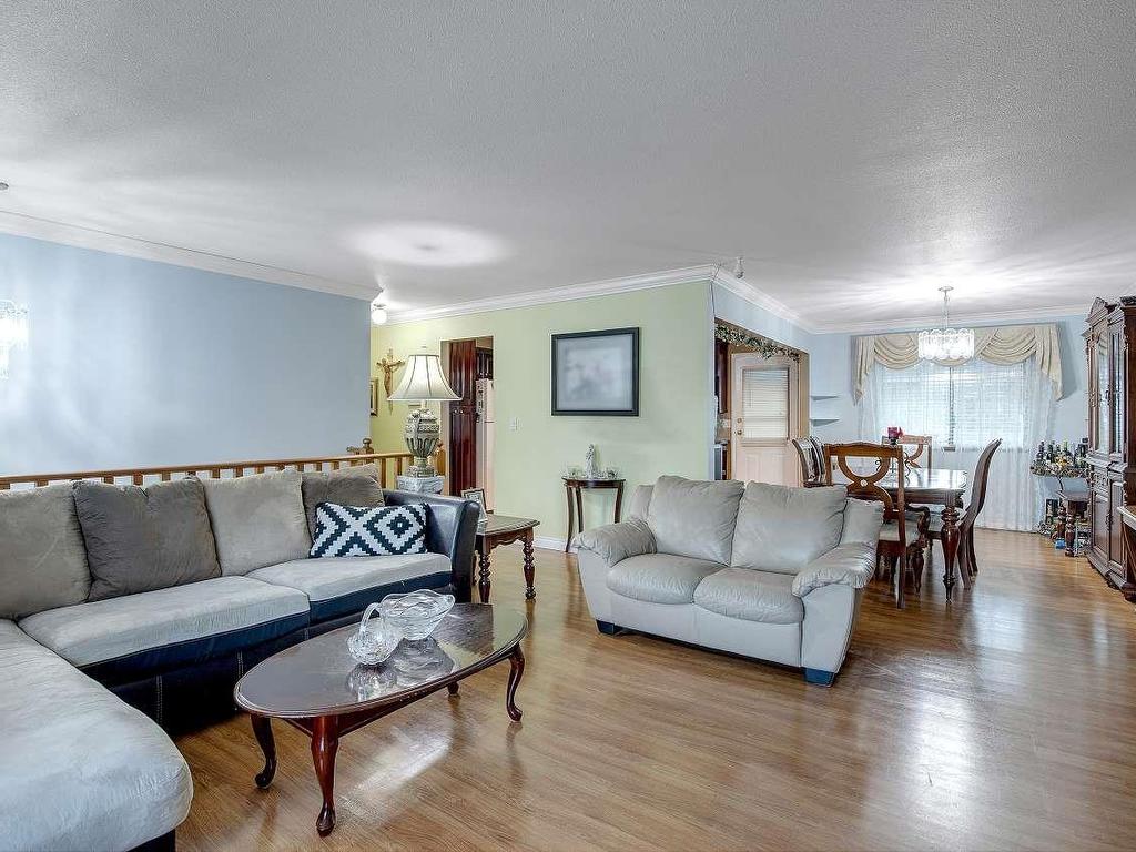 









8825


160

Street,
Surrey,




BC
V4N 2X8

