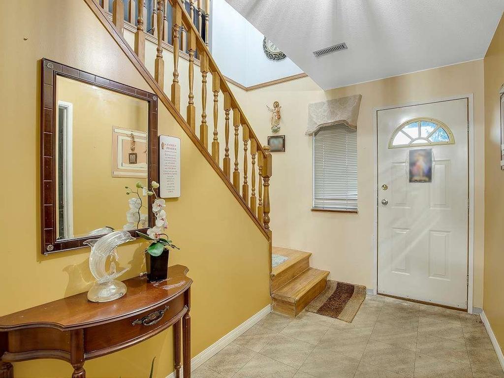 









8825


160

Street,
Surrey,




BC
V4N 2X8


