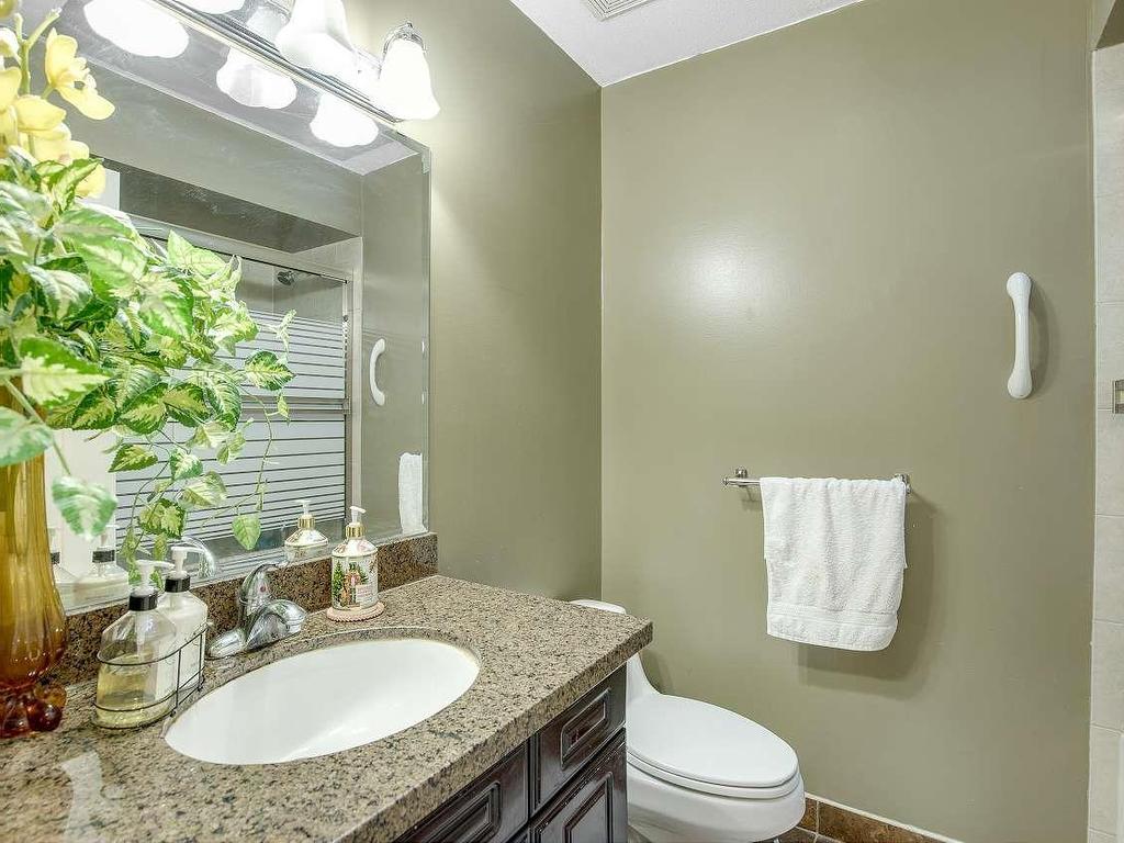 









8825


160

Street,
Surrey,




BC
V4N 2X8

