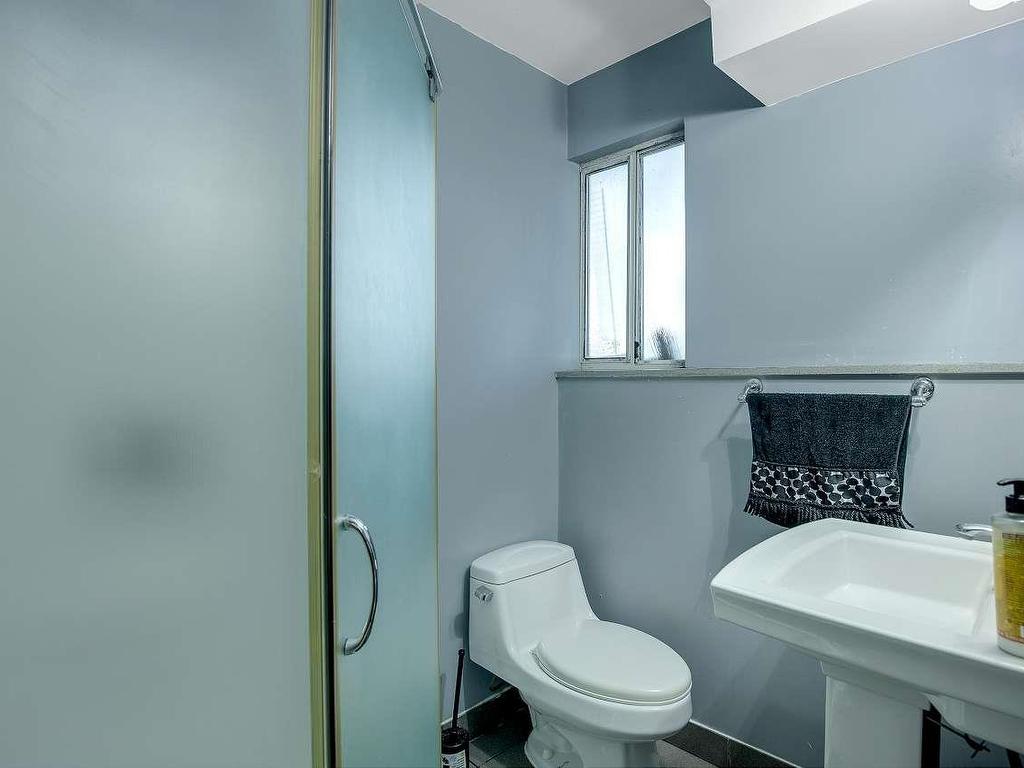









8825


160

Street,
Surrey,




BC
V4N 2X8

