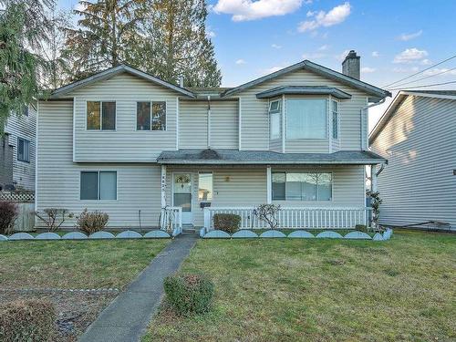 Featured Listing Photo 