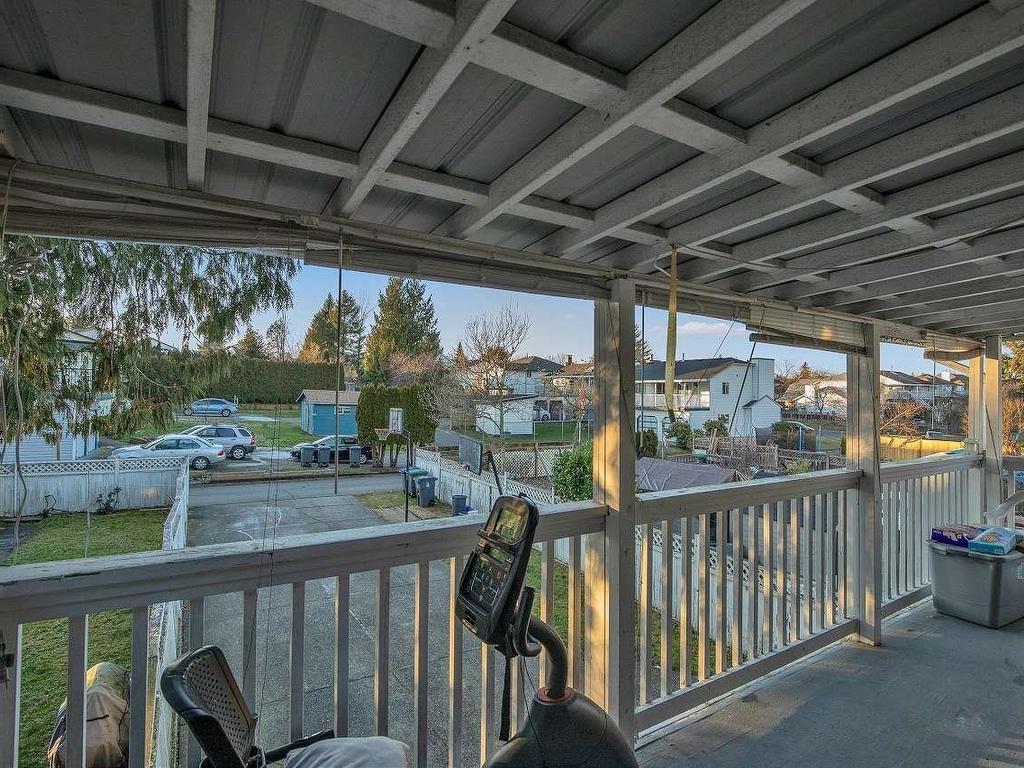 









8825


160

Street,
Surrey,




BC
V4N 2X8

