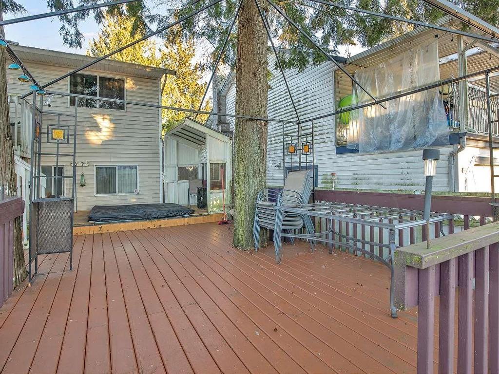 









8825


160

Street,
Surrey,




BC
V4N 2X8

