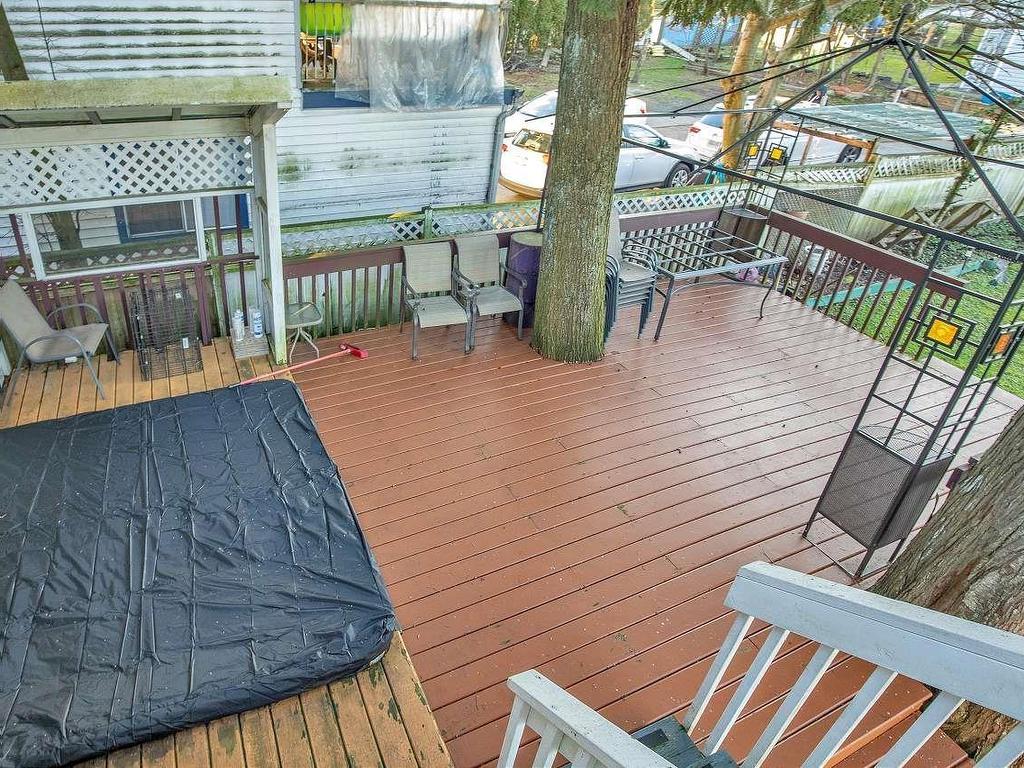 









8825


160

Street,
Surrey,




BC
V4N 2X8

