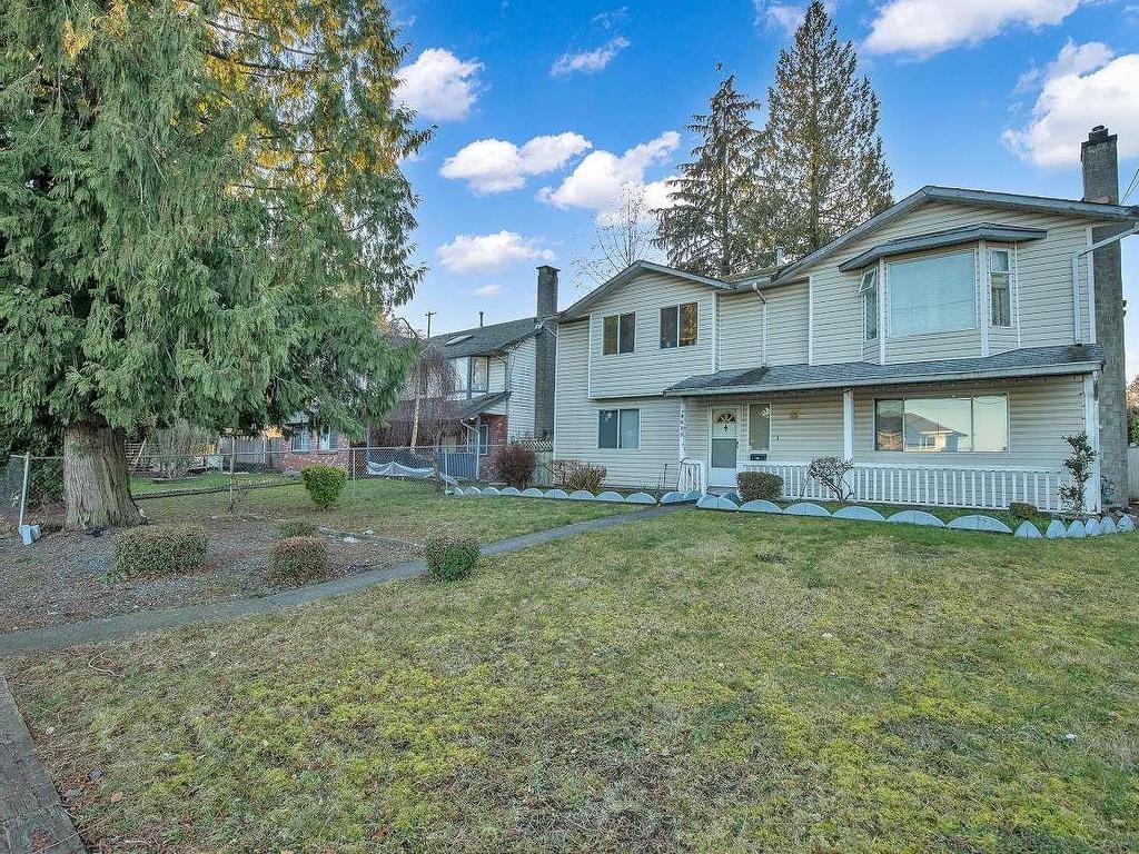 









8825


160

Street,
Surrey,




BC
V4N 2X8

