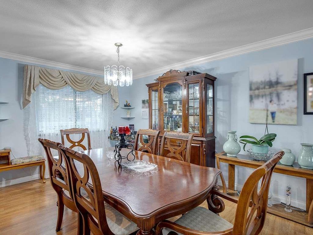 









8825


160

Street,
Surrey,




BC
V4N 2X8

