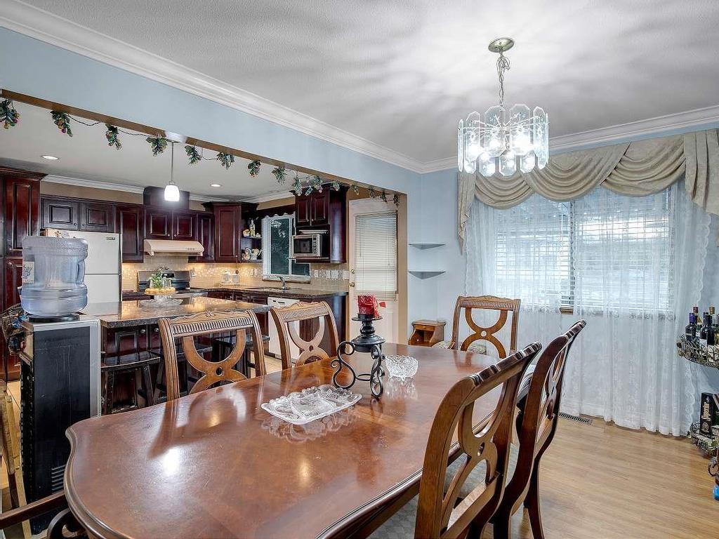 









8825


160

Street,
Surrey,




BC
V4N 2X8

