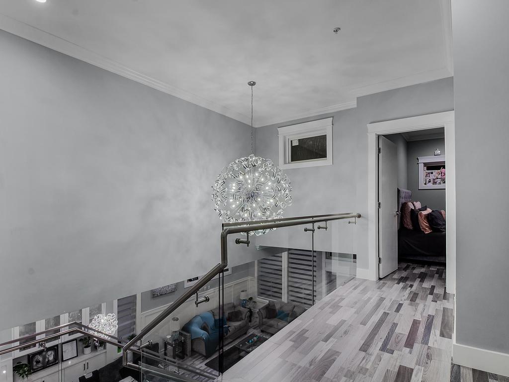 









33945


Tooley

Place,
Mission,




BC
V2V 0G5

