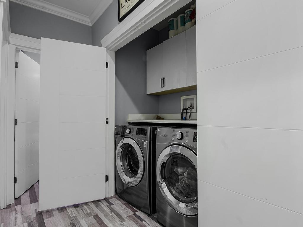 









33945


Tooley

Place,
Mission,




BC
V2V 0G5

