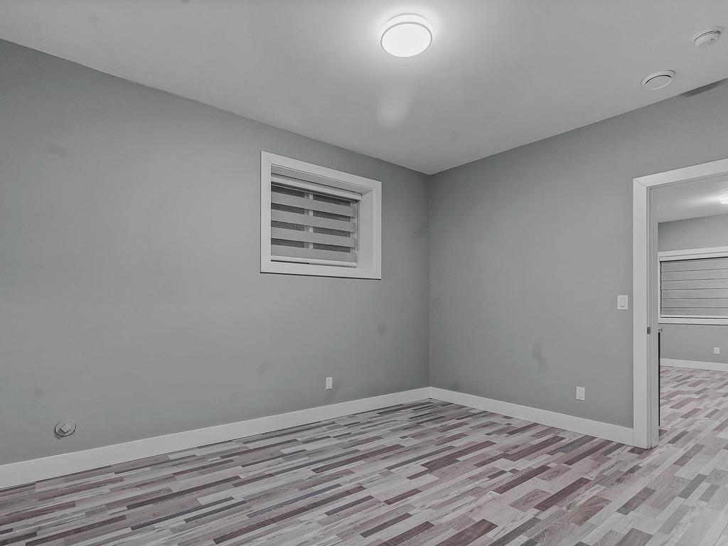 









33945


Tooley

Place,
Mission,




BC
V2V 0G5

