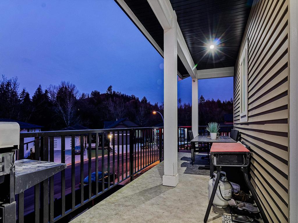 









33945


Tooley

Place,
Mission,




BC
V2V 0G5

