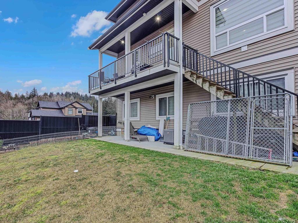 









33945


Tooley

Place,
Mission,




BC
V2V 0G5

