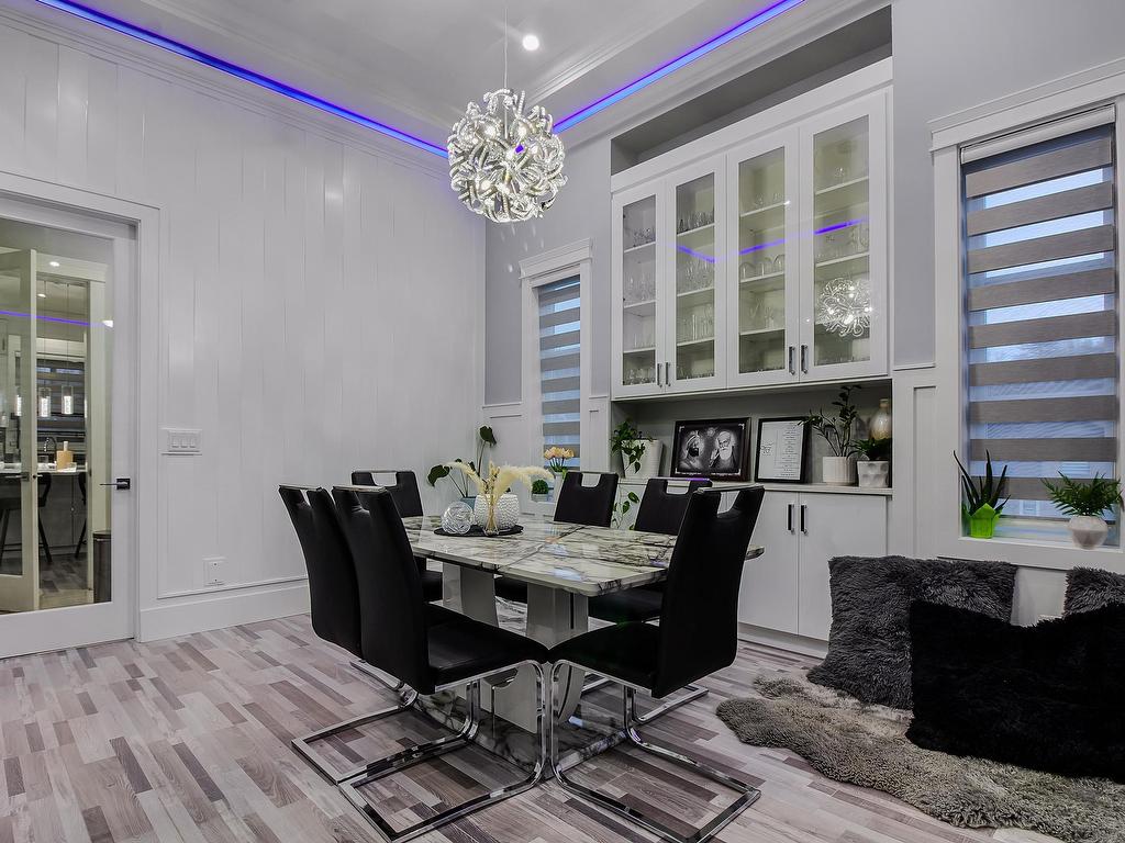 









33945


Tooley

Place,
Mission,




BC
V2V 0G5

