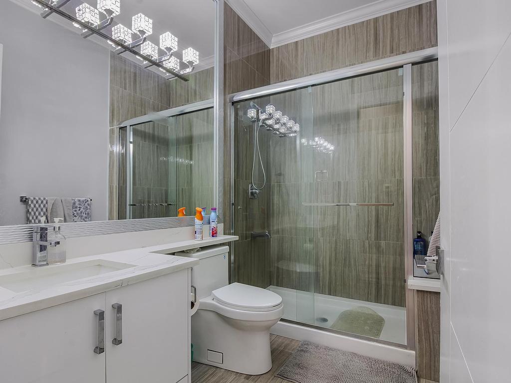 









33945


Tooley

Place,
Mission,




BC
V2V 0G5

