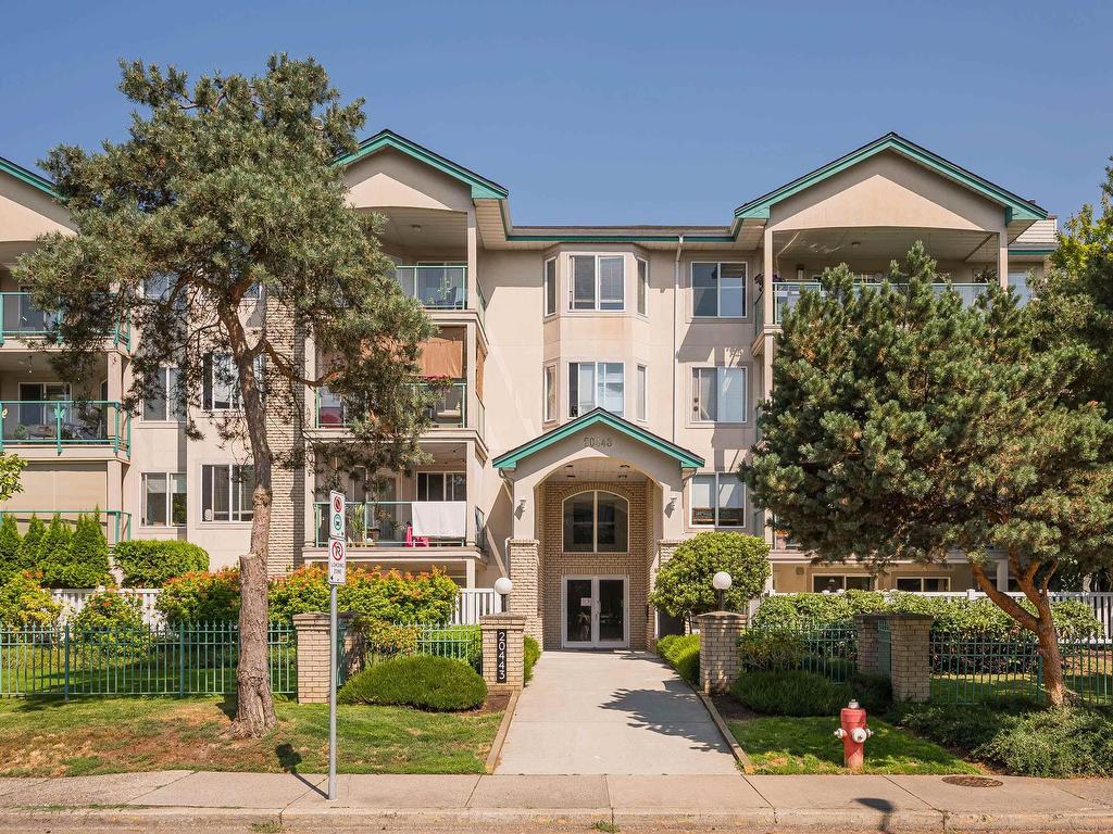 












409 20443 53 AVENUE

,
Langley,




BC
V3A 7A6

