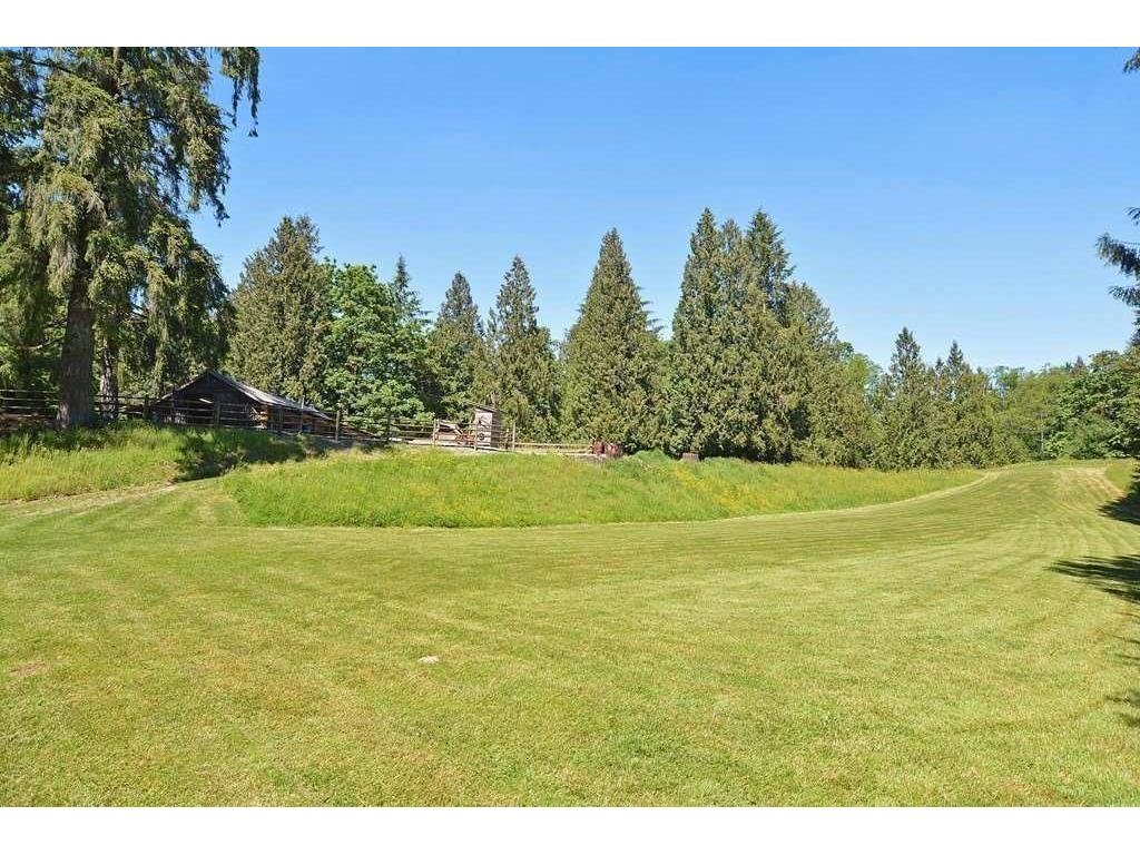 









3870


216

Street,
Langley,




BC
V3A 8P2

